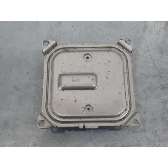 Centralita Faro para Renault Megane Iv Hatchback (B9A/M/N_)