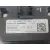 Centralita Faro para Renault Megane Iv Hatchback (B9A/M/N_)