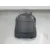 Proyector Velocimetro para Renault Megane Iv Hatchback (B9A/M/N_)