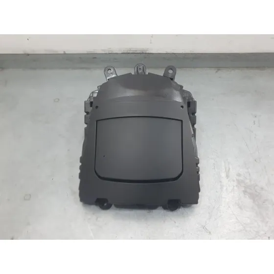 Proyector Velocimetro para Renault Megane Iv Hatchback (B9A/M/N_)