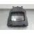 Proyector Velocimetro para Renault Megane Iv Hatchback (B9A/M/N_)