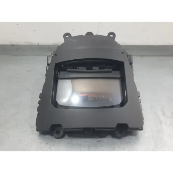Proyector Velocimetro para Renault Megane Iv Hatchback (B9A/M/N_)