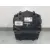 Proyector Velocimetro para Renault Megane Iv Hatchback (B9A/M/N_)