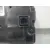 Proyector Velocimetro para Renault Megane Iv Hatchback (B9A/M/N_)