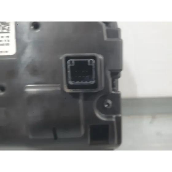 Proyector Velocimetro para Renault Megane Iv Hatchback (B9A/M/N_)