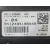 Proyector Velocimetro para Renault Megane Iv Hatchback (B9A/M/N_)