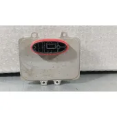 Centralita Faros Xenon para Jaguar Xf I (X250)
