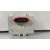 Centralita Faros Xenon para Jaguar Xf I (X250)