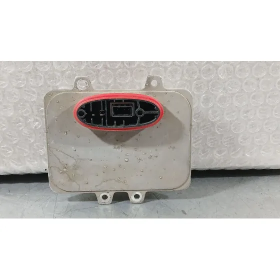 Centralita Faros Xenon para Jaguar Xf I (X250)