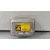 Centralita Faros Xenon para Jaguar Xf I (X250)