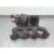 Turbocompresor para Ford Mondeo Iii Sedan (B4Y)