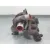 Turbocompresor para Ford Mondeo Iii Sedan (B4Y)