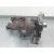 Turbocompresor para Ford Mondeo Iii Sedan (B4Y)