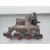 Turbocompresor para Ford Mondeo Iii Sedan (B4Y)