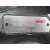 Turbocompresor para Ford Mondeo Iii Sedan (B4Y)