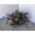 Caja Cambios para Peugeot Partner Monospace (5_, G_)