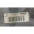Faro Derecho para Peugeot Partner Monospace (5_, G_)