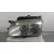Faro Izquierdo para Peugeot Partner Monospace (5_, G_)
