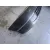 Paragolpes Delantero para Peugeot Partner Monospace (5_, G_)