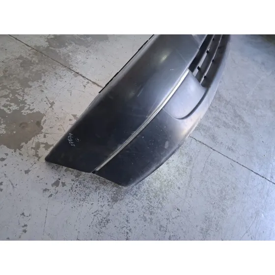Paragolpes Delantero para Peugeot Partner Monospace (5_, G_)
