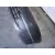 Paragolpes Delantero para Peugeot Partner Monospace (5_, G_)