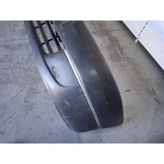 Paragolpes Delantero para Peugeot Partner Monospace (5_, G_)