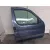 Puerta Delantera Derecha para Peugeot Partner Monospace (5_, G_)