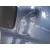 Puerta Delantera Derecha para Peugeot Partner Monospace (5_, G_)