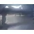Puerta Delantera Derecha para Peugeot Partner Monospace (5_, G_)