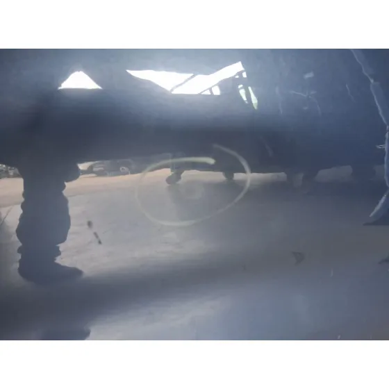 Puerta Delantera Derecha para Peugeot Partner Monospace (5_, G_)