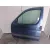 Puerta Delantera Izquierda para Peugeot Partner Monospace (5_, G_)