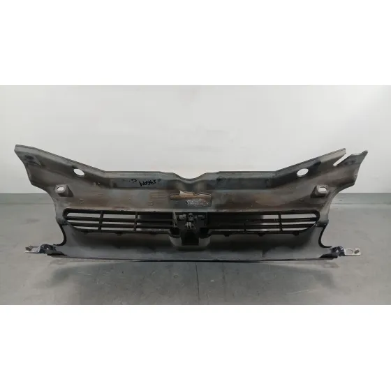 Rejilla Delantera para Peugeot Partner Monospace (5_, G_)