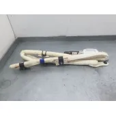 Airbag Cortina Delantero Derecho para Volkswagen Golf Vi (5K1)