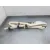 Airbag Cortina Delantero Derecho para Volkswagen Golf Vi (5K1)