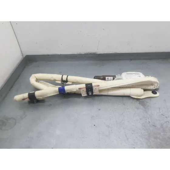 Airbag Cortina Delantero Derecho para Volkswagen Golf Vi (5K1)