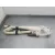 Airbag Cortina Delantero Derecho para Volkswagen Golf Vi (5K1)