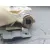 Airbag Cortina Delantero Derecho para Volkswagen Golf Vi (5K1)