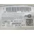 Airbag Cortina Delantero Derecho para Volkswagen Golf Vi (5K1)