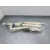 Airbag Cortina Delantero Izquierdo para Volkswagen Golf Vi (5K1)