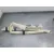 Airbag Cortina Delantero Izquierdo para Volkswagen Golf Vi (5K1)