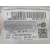 Airbag Cortina Delantero Izquierdo para Volkswagen Golf Vi (5K1)