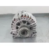 Alternador para Volkswagen Golf Vi (5K1)