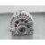 Alternador para Volkswagen Golf Vi (5K1)