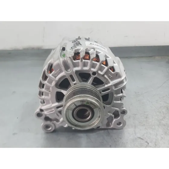 Alternador para Volkswagen Golf Vi (5K1)
