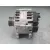 Alternador para Volkswagen Golf Vi (5K1)