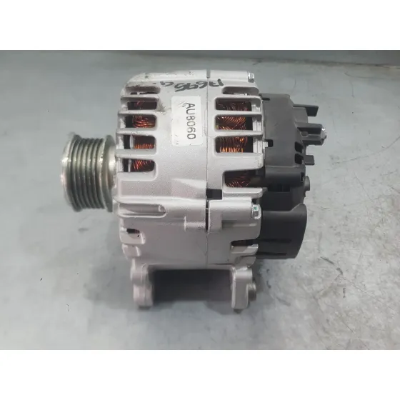 Alternador para Volkswagen Golf Vi (5K1)