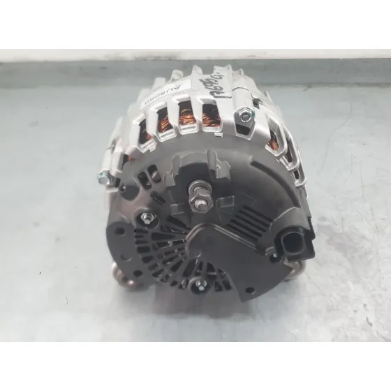 Alternador para Volkswagen Golf Vi (5K1)