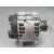 Alternador para Volkswagen Golf Vi (5K1)