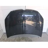 Capot para Volkswagen Golf Vi (5K1)