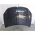 Capot para Volkswagen Golf Vi (5K1)